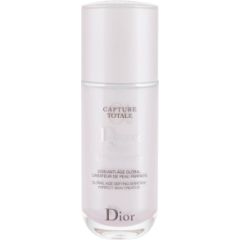 Christian Dior Capture Totale / DreamSkin Care & Perfect 30ml