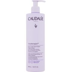 Caudalie Vinotherapist / Hyaluronic Nourishing Body Lotion 400ml Ķermeņa kosmētika