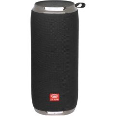 Bezvadu skaļrunis Trevi XR120BT Bezvadu skaļruņi