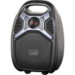 Bezvadu skaļrunis Trevi XF500 Bezvadu skaļruņi