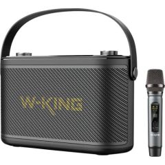 Bezvadu skaļrunis W-KING H10 S 80W