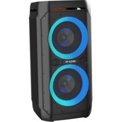 Bezvadu skaļrunis W-KING  Bluetooth W-KING T11 100W