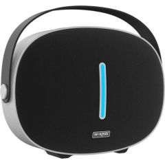 W-KING Bezvadu skaļrunis Bluetooth  T8 30W