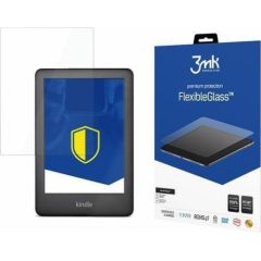 Aizsargstikls 3MK FlexibleGlass Amazon Kindle 10