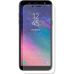 iLike A6 2018 without package Samsung