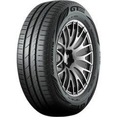 195/50R15 GT RADIAL FE2 82V DOT21 DAB69