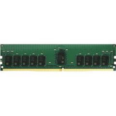 Synology D4ER01-16G memory module 16 GB 1 x 16 GB DDR4 ECC