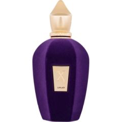 Xerjoff Laylati 100ml