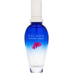 Escada Santorini Sunrise 50ml