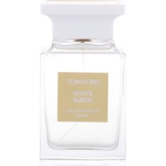 Tom Ford White Suede 100ml
