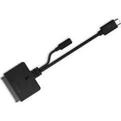 Angelbird Adapter USB Adapter Type-C Sata