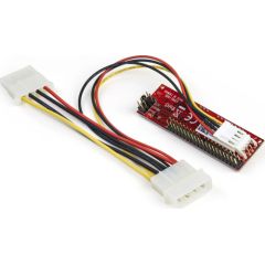 StarTech Adapter SATA - IDE (IDE2SAT2)