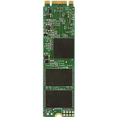 SSD Transcend MTS820S 120GB M.2 2280 SATA III (TS120GMTS820)