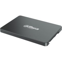 SSD Dahua Technology S820 512GB 2.5" SATA III (SSD-S820GS512G)