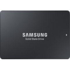 Samsung Enterprise SSD PM893 1.92TB, 2.5"/SATA 6Gb/s