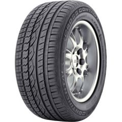 Continental ContiCrossContact UHP 255/55R18 105W