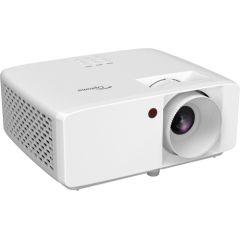 Optoma HZ146X-W, DLP projector (white, FullHD, 3600 lumens, Full 3D) Projektori