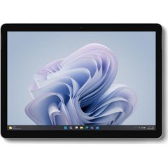 Microsoft Tablet Surface GO 4 / N200 / 8 GB / 128 GB / Platinium / W11Pro - XHU-00006