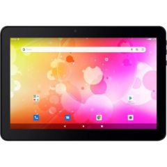 Tablet Denver TIQ-10443BL 10.1" 16 GB black (S0434116)