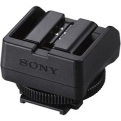 Sony Adapteris (ADPMAA.SYH)