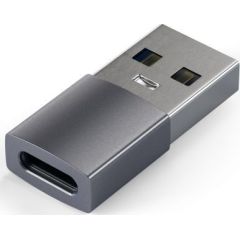 Adapter USB Satechi USB-C - USB (ST-TAUCM)