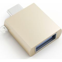 Adapter USB Satechi USB-C - USB (ST-TCUAG)