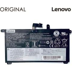 Аккумулятор для ноутбука LENOVO 01AV493, 2100mAh, Original