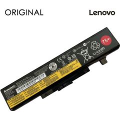 Аккумулятор для ноутбука LENOVO L11L6Y01, 45N1048, 4400mAh, Original