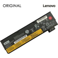Аккумулятор для ноутбука LENOVO 01AV424, 2110mAh, Original