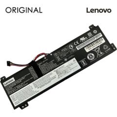 Аккумулятор для ноутбука LENOVO L17L2PB3, 3816mAh, Original