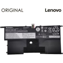 Аккумулятор для ноутбука LENOVO 00HW003, 3180mAh, Original