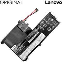 Аккумулятор для ноутбука, Lenovo L14L2P21, 4050mAh, Original