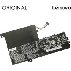 Аккумулятор для ноутбука LENOVO L14L2P21, 4050mAh, Original