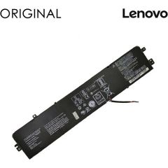 Аккумулятор для ноутбука, Lenovo L14S3P24 Original