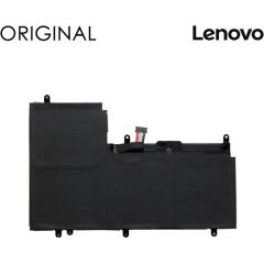Notebook battery, Lenovo L14M4P72 Original