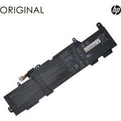 Extradigital Аккумулятор для ноутбука HP SS03XL, 4330mAh, Original