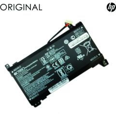 Аккумулятор для ноутбука HP FM08, 5973mAh, Original, 16 pin
