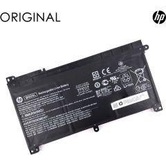 Аккумулятор для ноутбука HP BI03XL, 3440mAh, Original