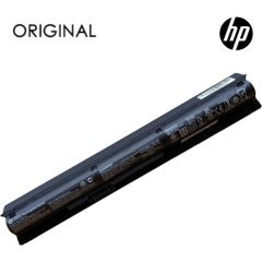 Notebook battery, HP RI06XL Original