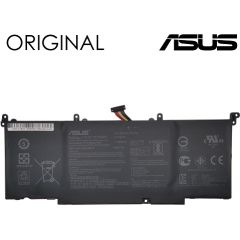 Extradigital Notebook Battery ASUS ASUS B41N1526, 4240mAh, Original