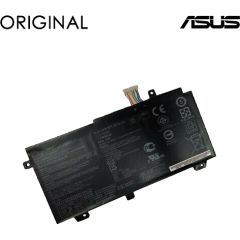 Аккумулятор для ноутбука ASUS B31N1726, 4212mAh, Original