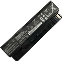 Extradigital Notebook Battery, ASUS A32N1405, 5200mAh, Original