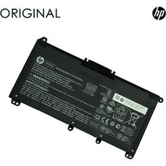 Notebook battery, HP HT03XL Original