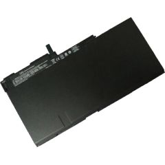 Аккумулятор для ноутбука, HP CM03XL, Original