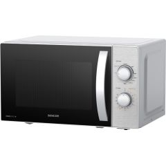 Microwave Oven Sencor SMW4320SS