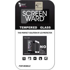 Tempered glass Adpo Xiaomi Redmi 13C/Poco C65/Poco M6 5G Ekrānu aizsardzība