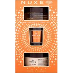 Nuxe Reve de Miel / Honey Lover 200ml