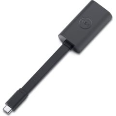NB ACC ADAPTER USB-C TO ETH/470-BCFV DELL