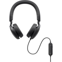 HEADSET WH5024/520-BBGQ DELL