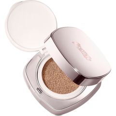 La Mer The Luminous Lifting Cushion Foundation SPF20 24g